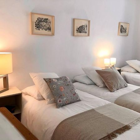 Sokaire De Urdaibai Junto A Mundaka Apartment Sukarrieta Luaran gambar