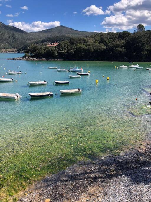 Sokaire De Urdaibai Junto A Mundaka Apartment Sukarrieta Luaran gambar