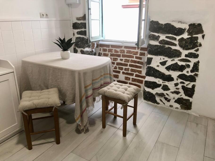 Sokaire De Urdaibai Junto A Mundaka Apartment Sukarrieta Luaran gambar